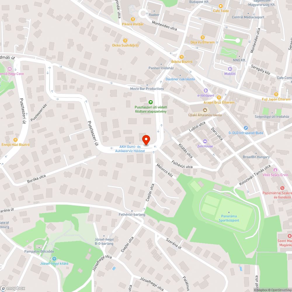 Ebben a formában felesleges fa támasz bejelentés helye