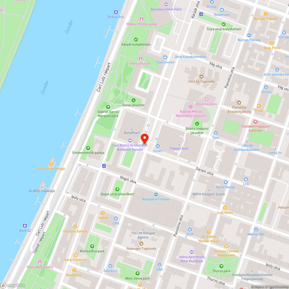 Hiányzó tűzcsap fedél bejelentés helye