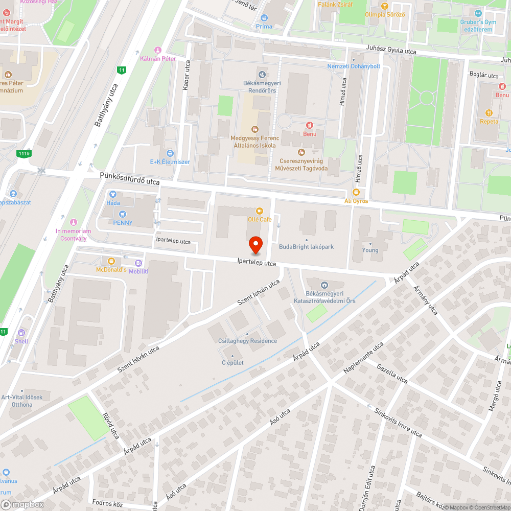 KRESZ tábla hiánya bejelentés helye