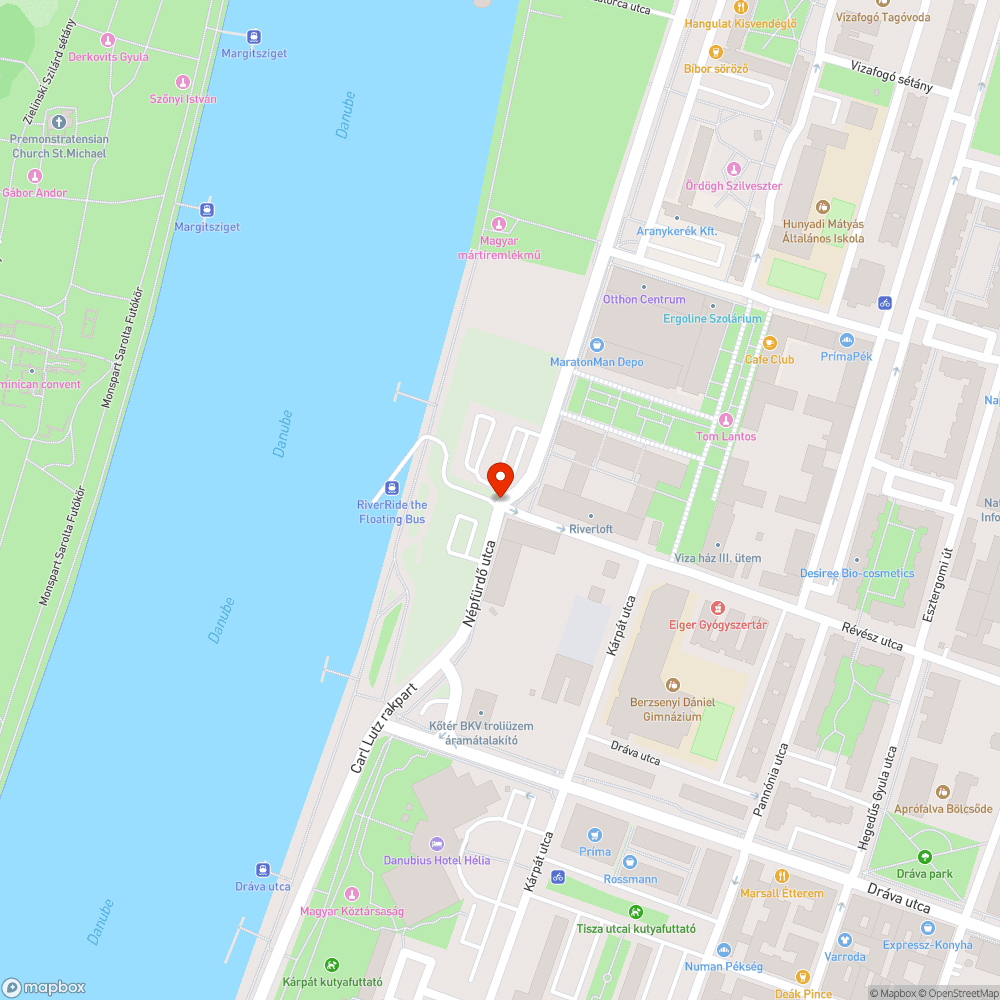 nem egyértelmű forgalomtechnika bejelentés helye