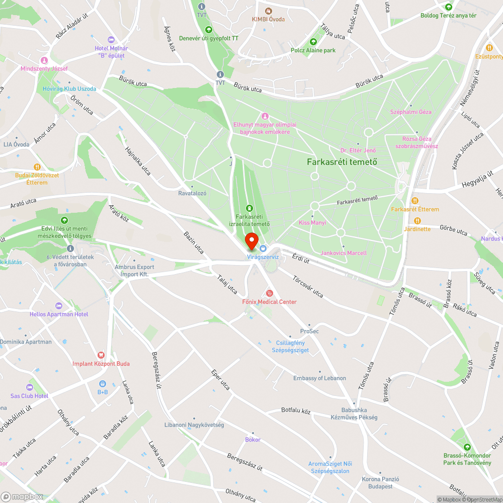 Szivárog a csatorna a hibás útburkolat alól bejelentés helye