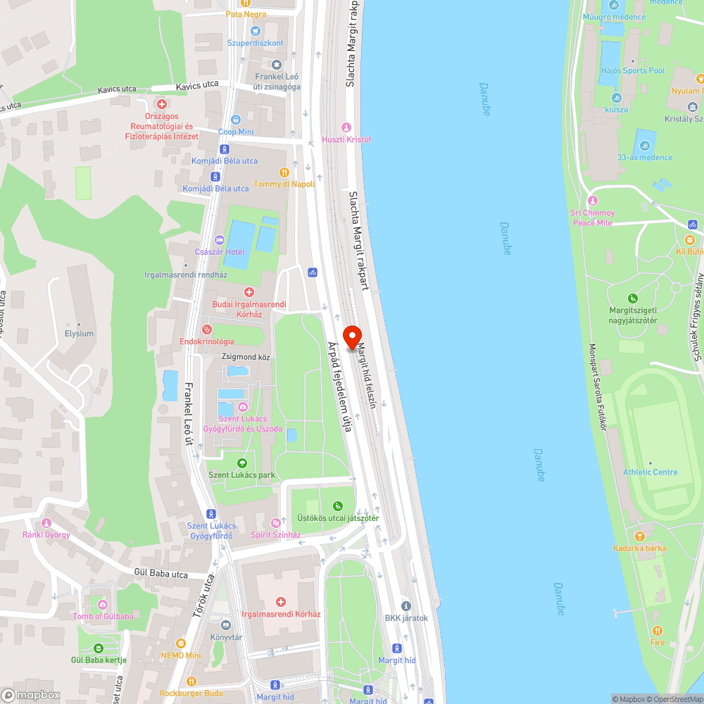 Hiányzik a mobiljegy matrica bejelentés helye