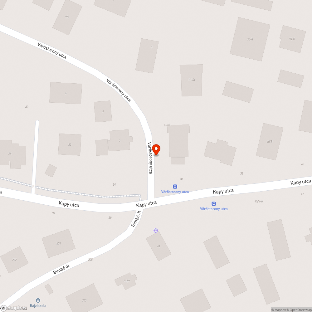 Útra dőlő telefonpózna - Közvelten balesetveszély! bejelentés helye