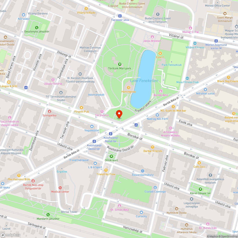 Háztető fedlap bejelentés helye