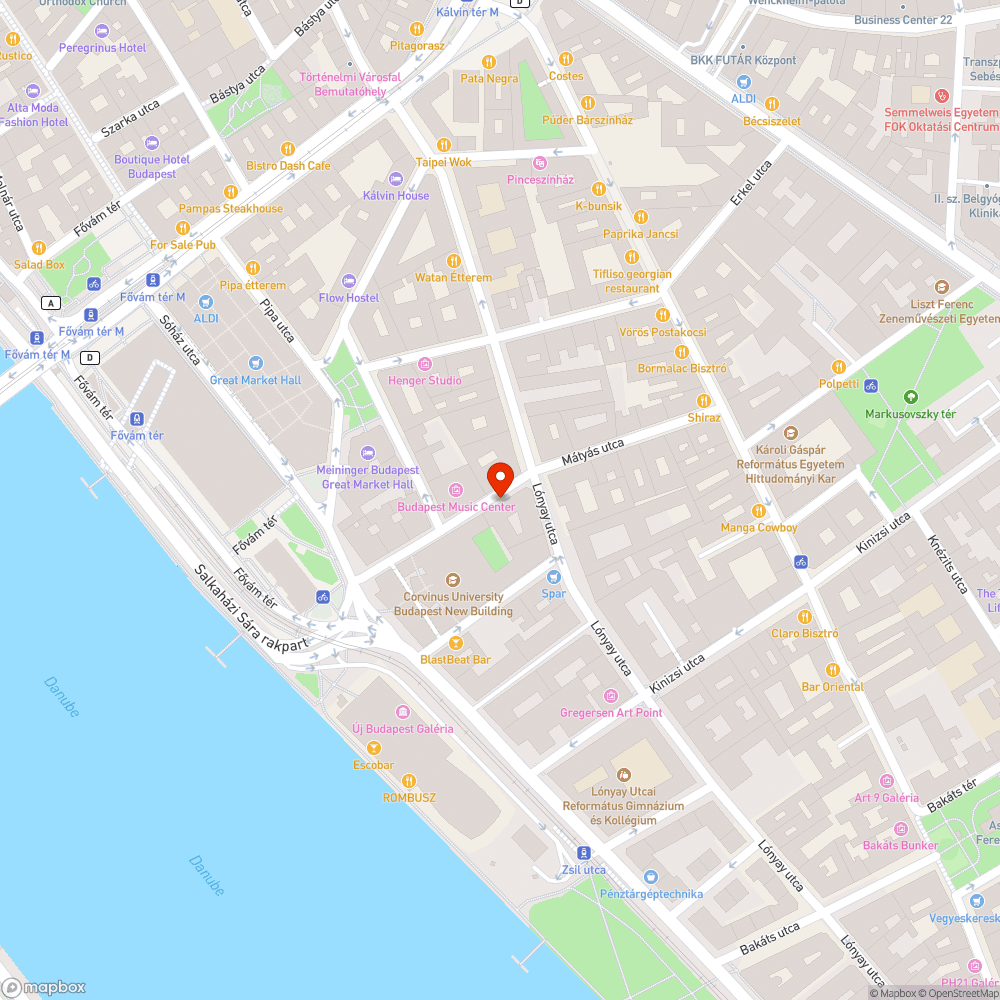 csekk felhalmozó bejelentés helye