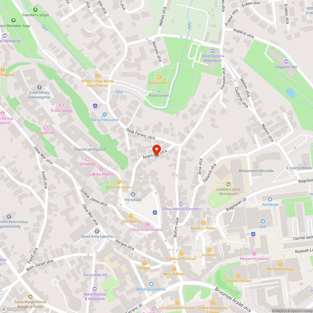 Elhagyott forgalmi rendszám nélküli jármű közterületen bejelentés helye