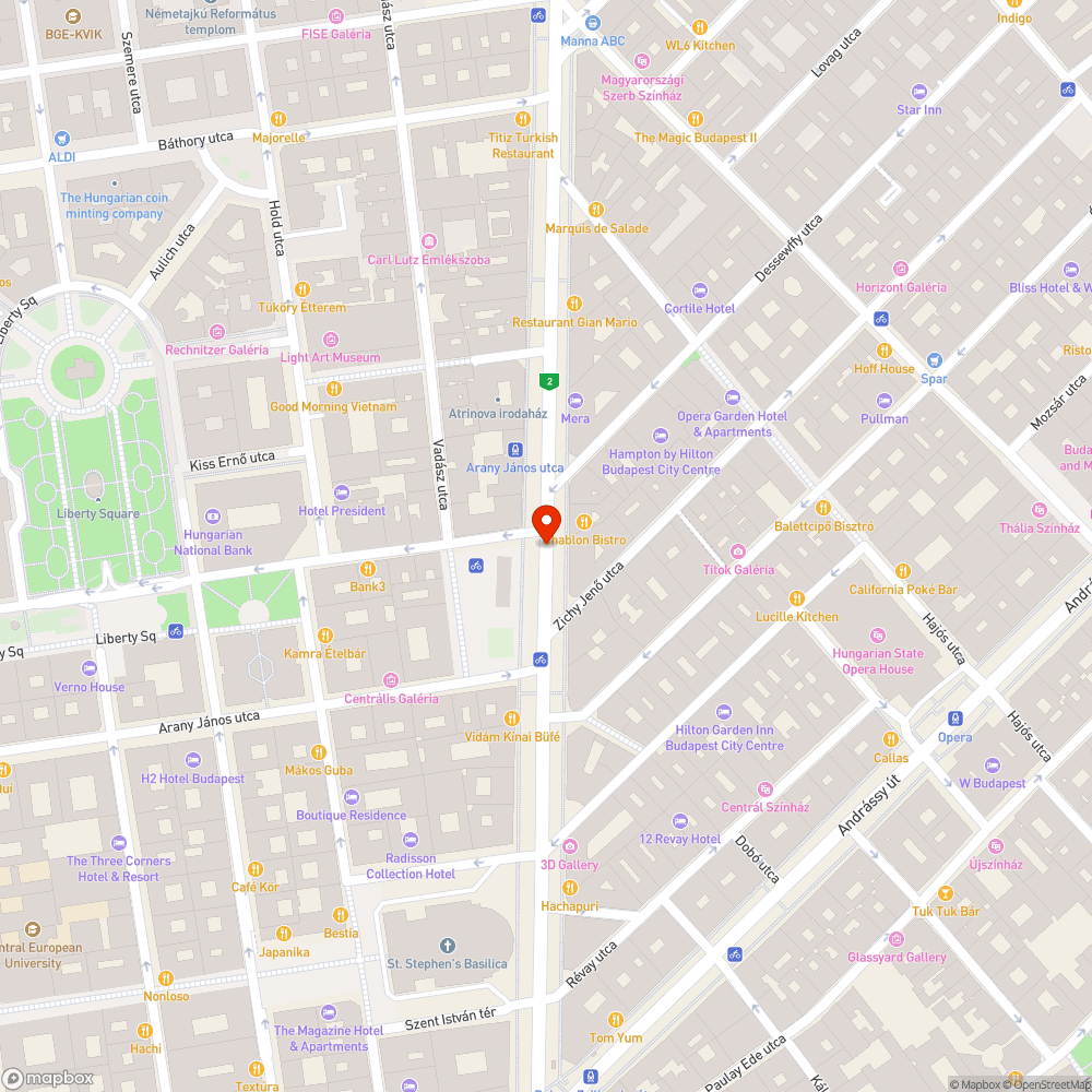 1 égő nem ég bejelentés helye