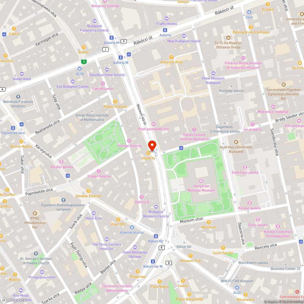 Kerékpáros jelzőlámpa zöld jelzése nem világít bejelentés helye