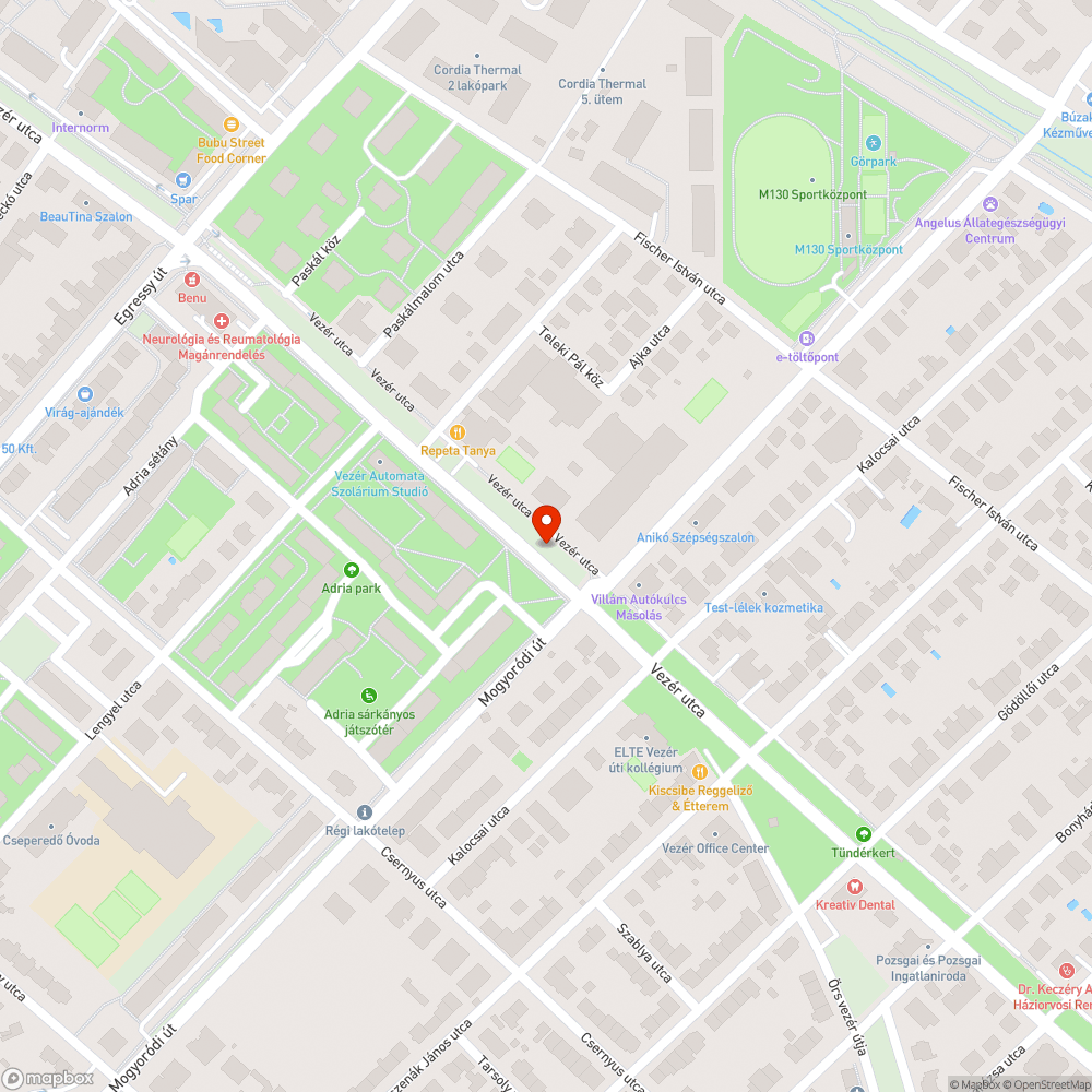 43 éve felesleges oszlopok? bejelentés helye