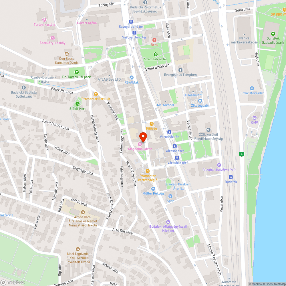 Várható a kuka hétvégi ürítése? bejelentés helye