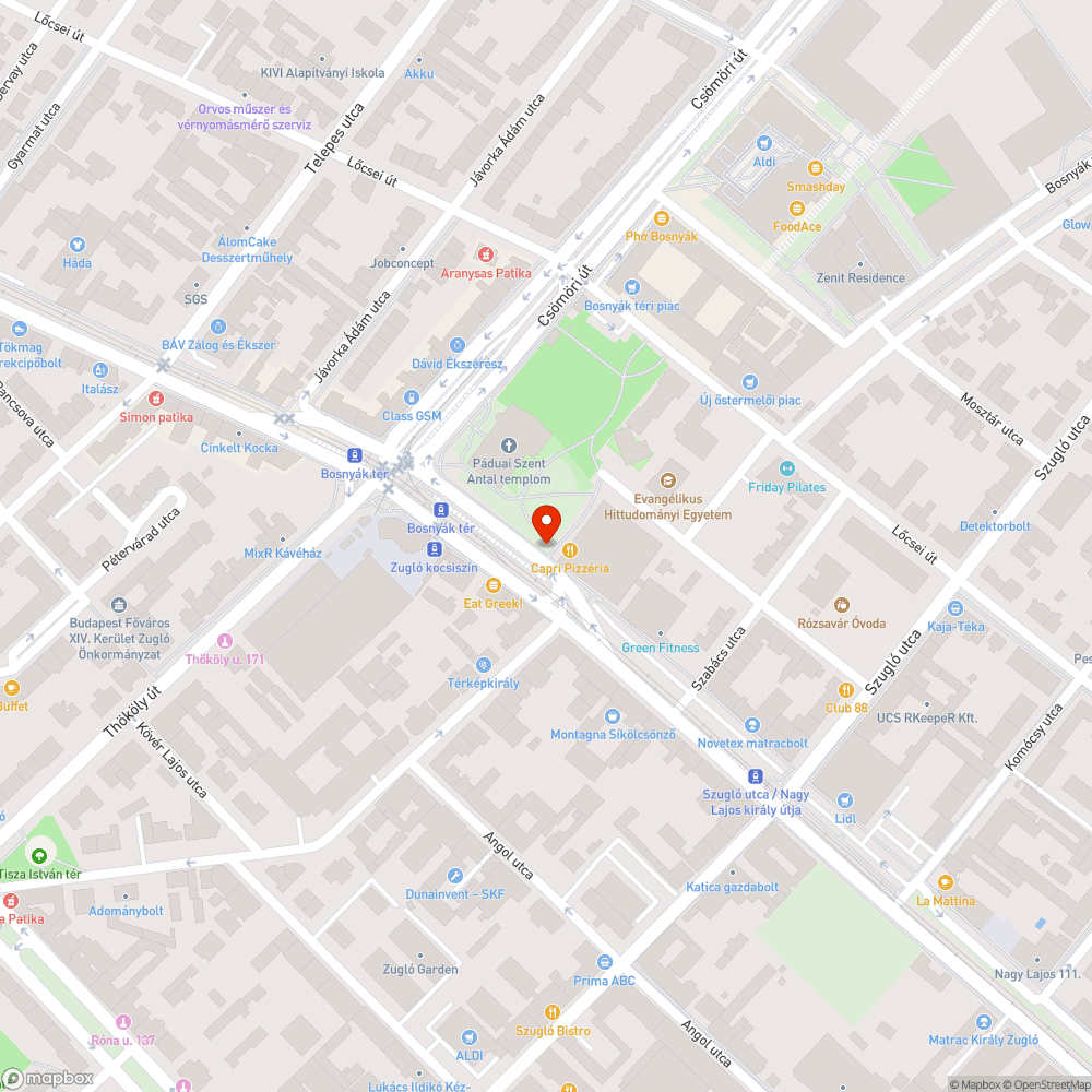 Könyvmegállóról ismét hiányzik az ajtó bejelentés helye