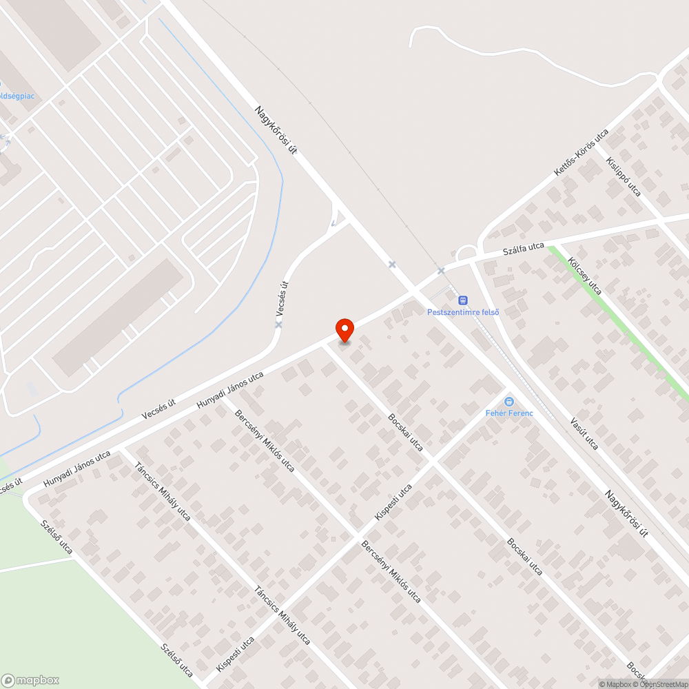 Logó elektromos vezeték bejelentés helye