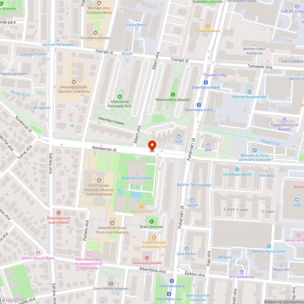 Vill. oszlop szerelőnyílás fedél hiánya bejelentés helye