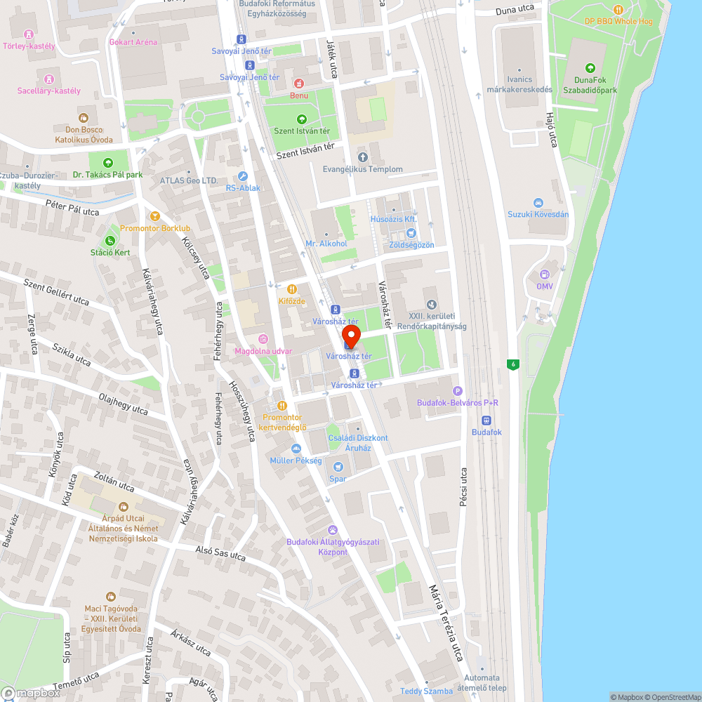 BKV megálló utasváró szennyezett - Városház tér bejelentés helye