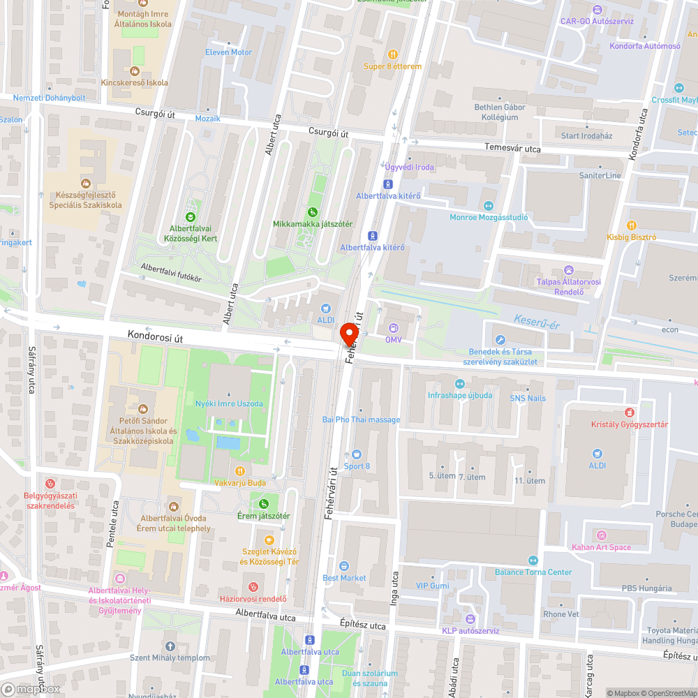 Jobbra kanyarodó zöld jelzőlámpa nem világít bejelentés helye