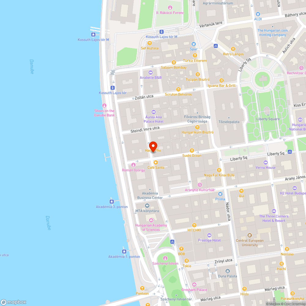 kiegészítő tábla lóg, fölerősítendő bejelentés helye