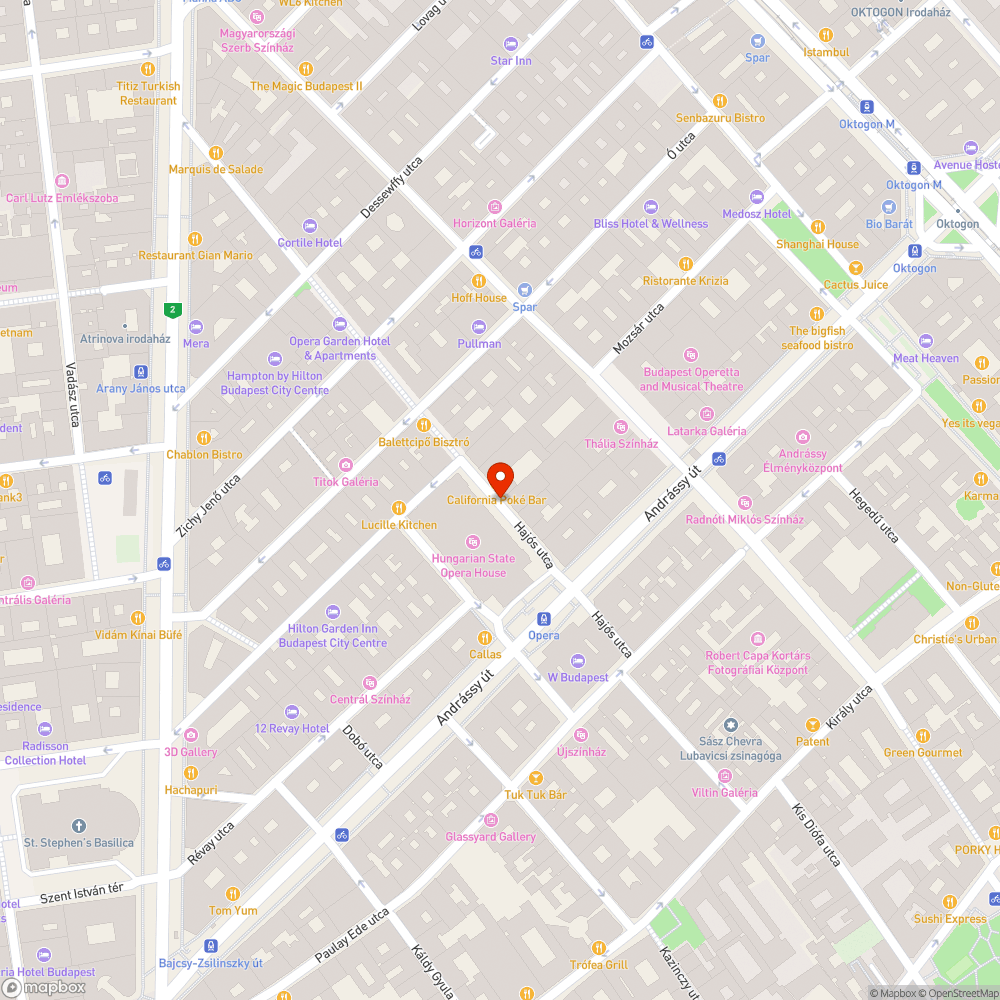 kevés fa bejelentés helye