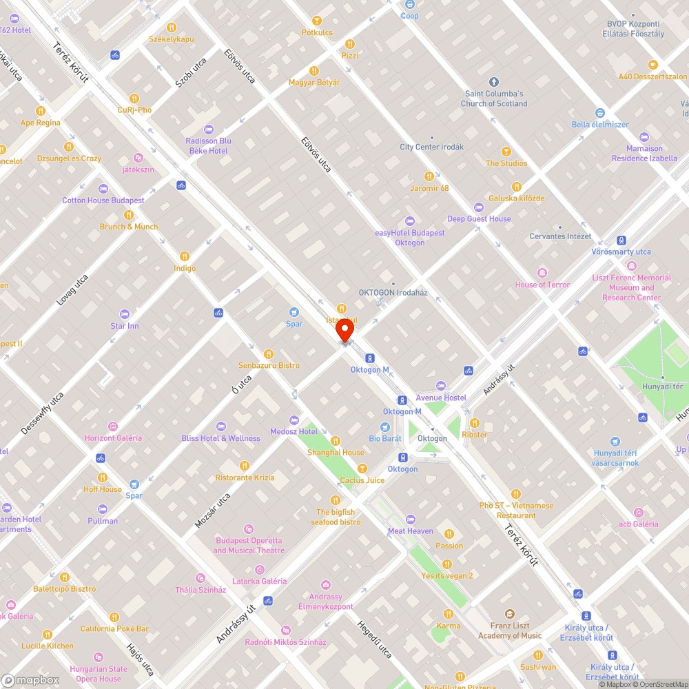 Egymásnak ellentmondó közúti jelzések bejelentés helye