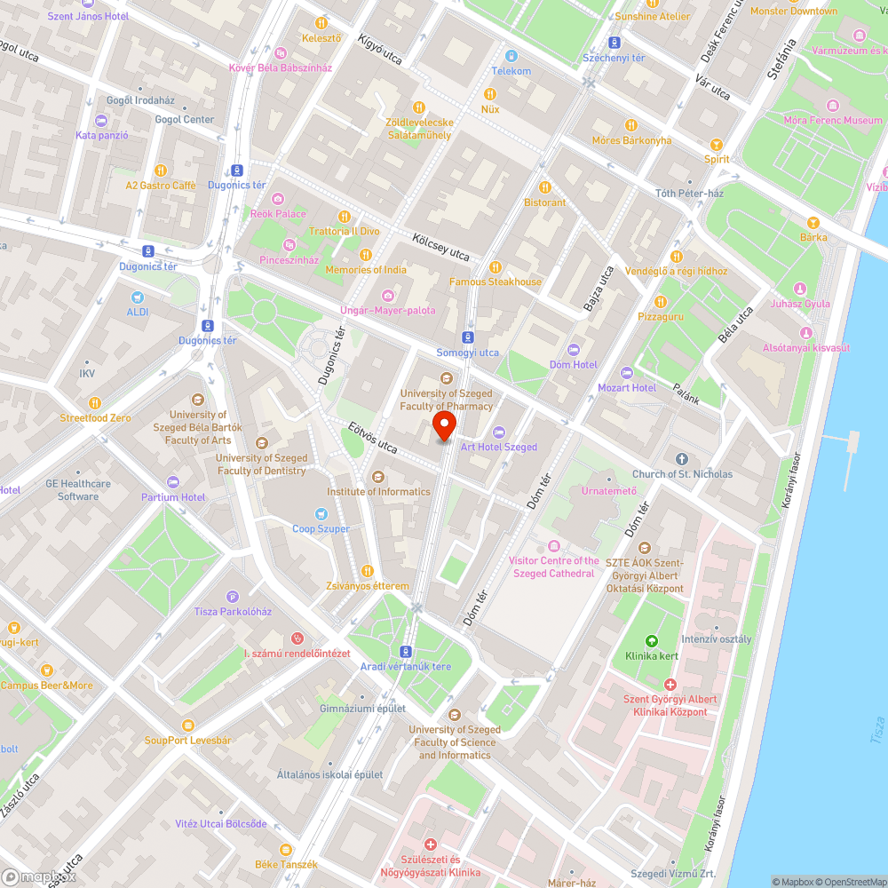 Hosszú hónapok óta elhagyott autó. bejelentés helye