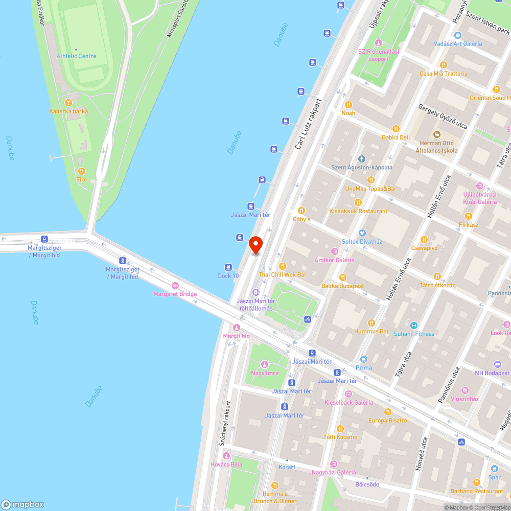 Telítődött kukák bejelentés helye