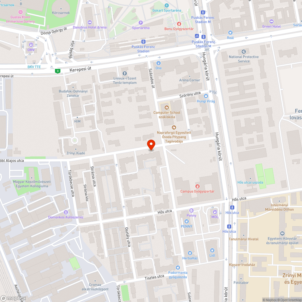 Aszfaltozás Strabag színvonaltalan munka bejelentés helye