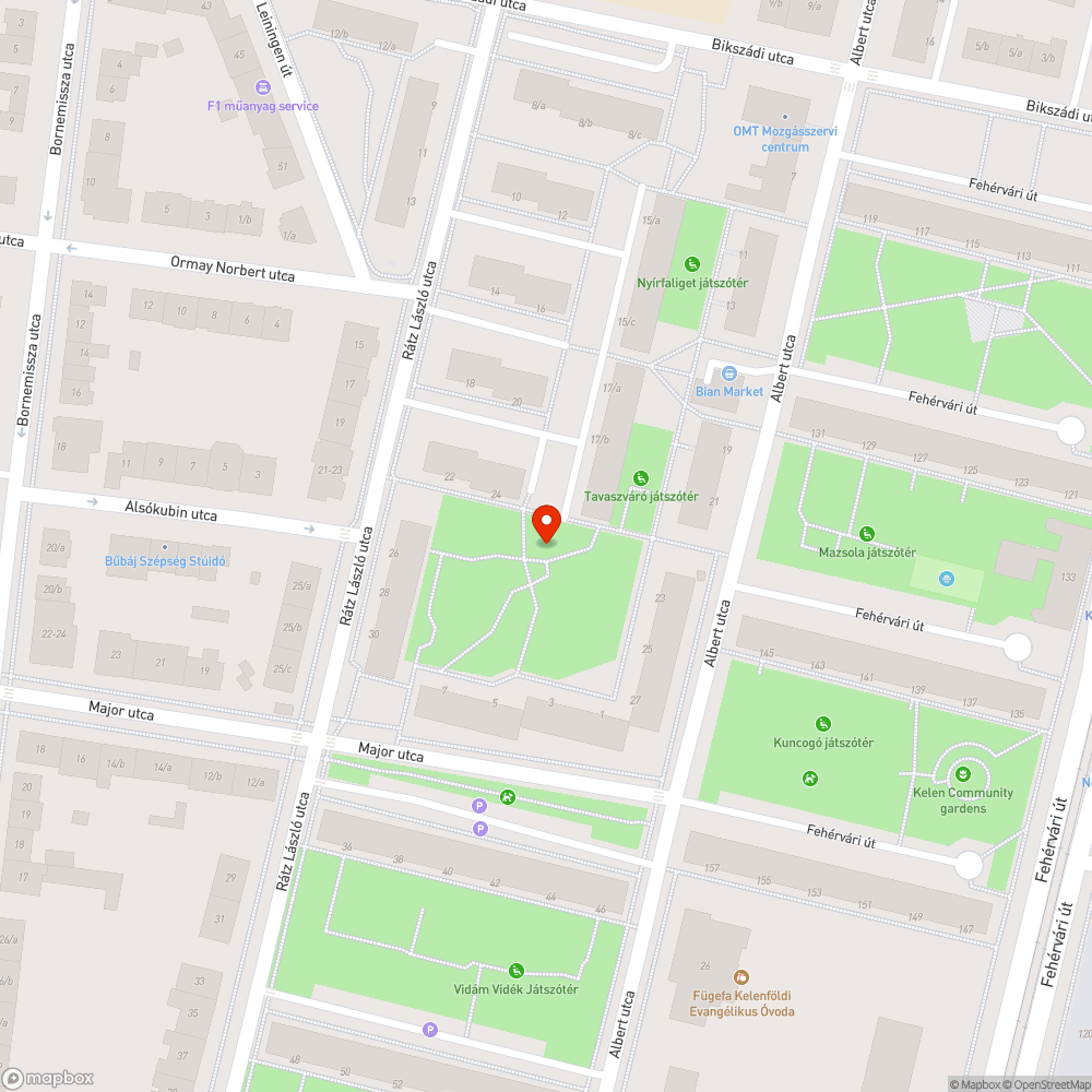 Vízszivárgás, csőtörés bejelentés helye