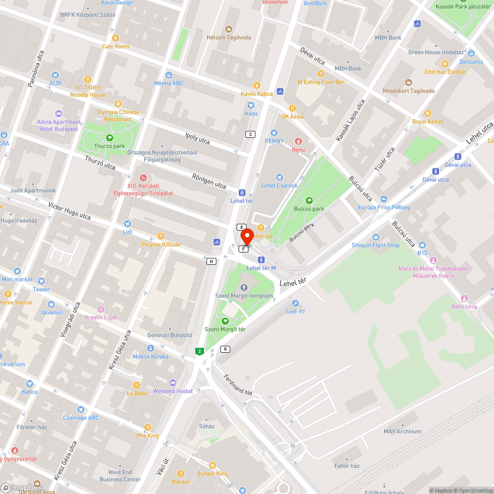 Lelógó magasfeszültségű kábel bejelentés helye