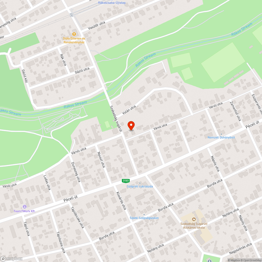 5 év alatt nem sikerült bejelentés helye