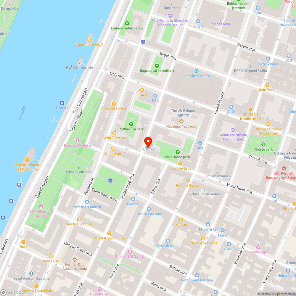 gyalogos jelzolampa hiba bejelentés helye