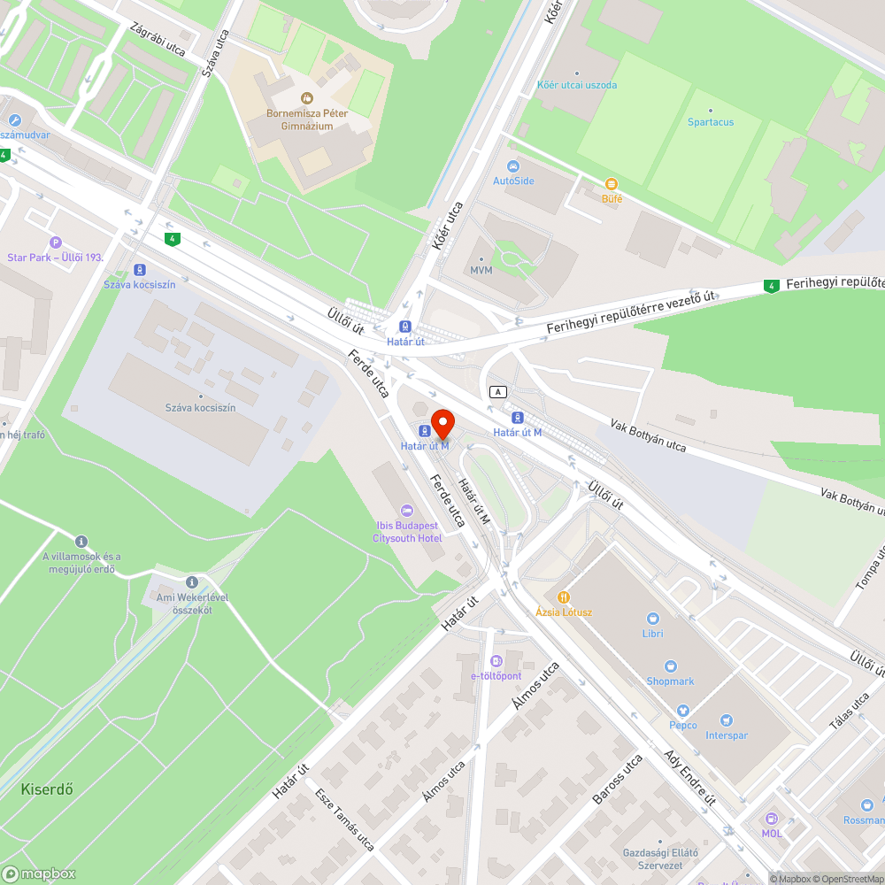 A liftben villog a lámpa folyamatosan bejelentés helye