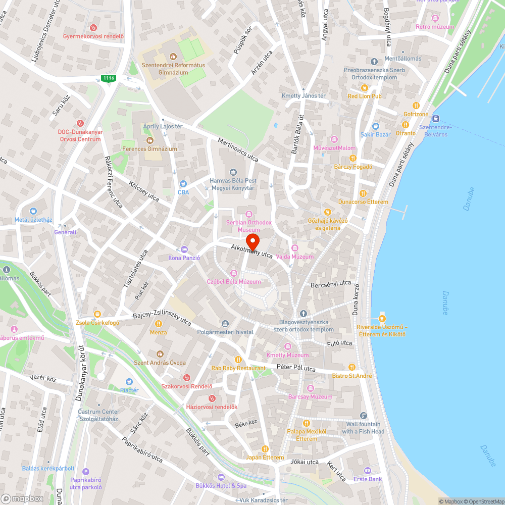 Tábla tisztításra szorul,  szinte felismerhetetlen. bejelentés helye