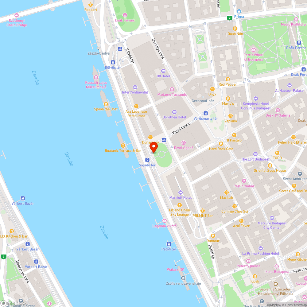 Kicsorduló kuka bejelentés helye