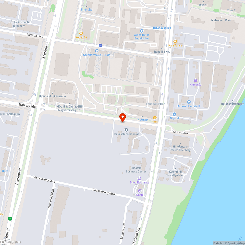 Felesleges fatartó fakarók bejelentés helye