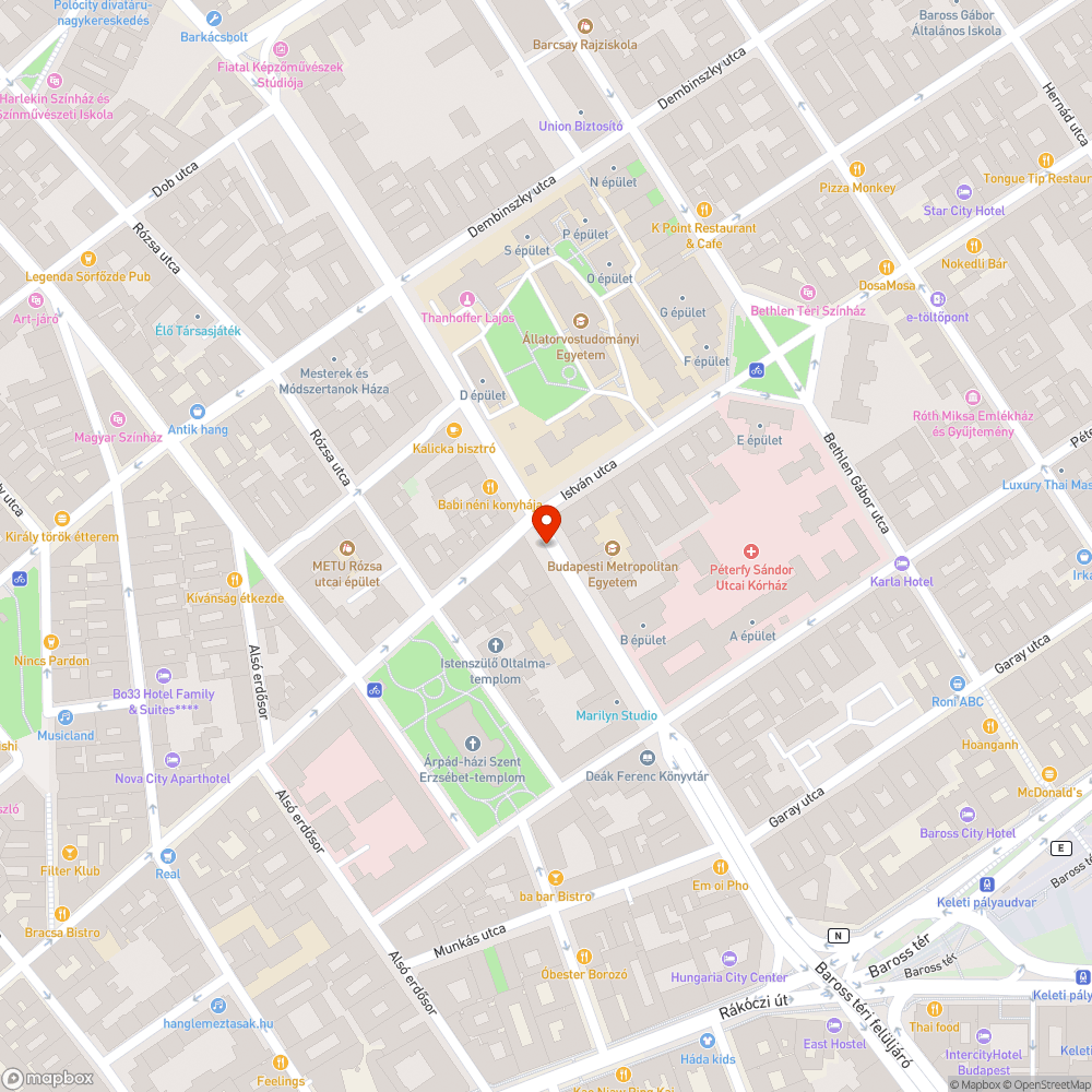 Kiálló fedlap bejelentés helye