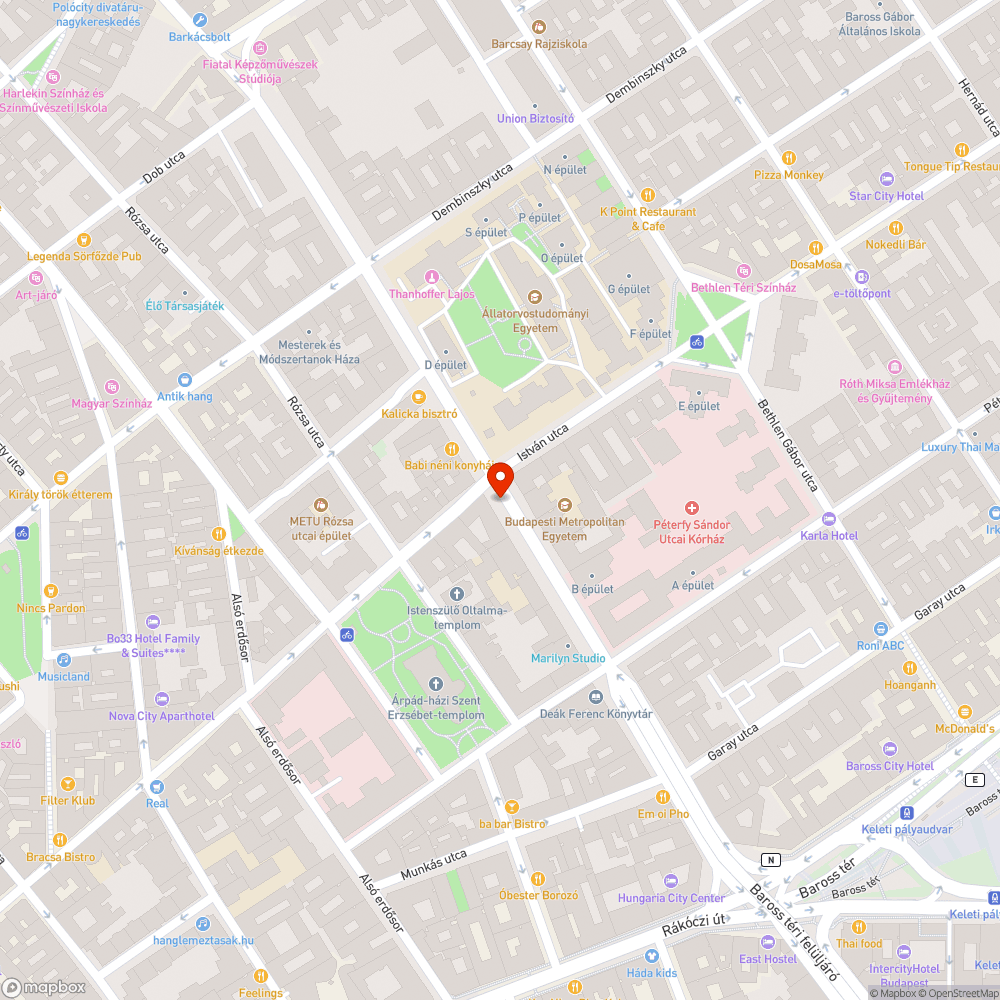 Elfordult táblák bejelentés helye