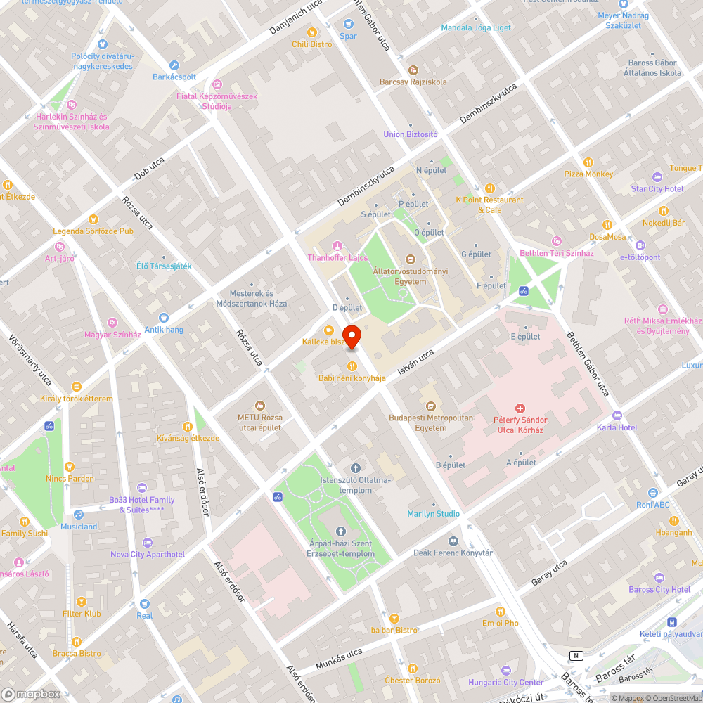 Töredezett fedlap bejelentés helye