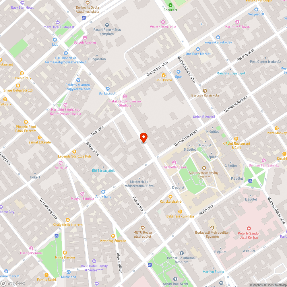 Töredezett fedlap bejelentés helye