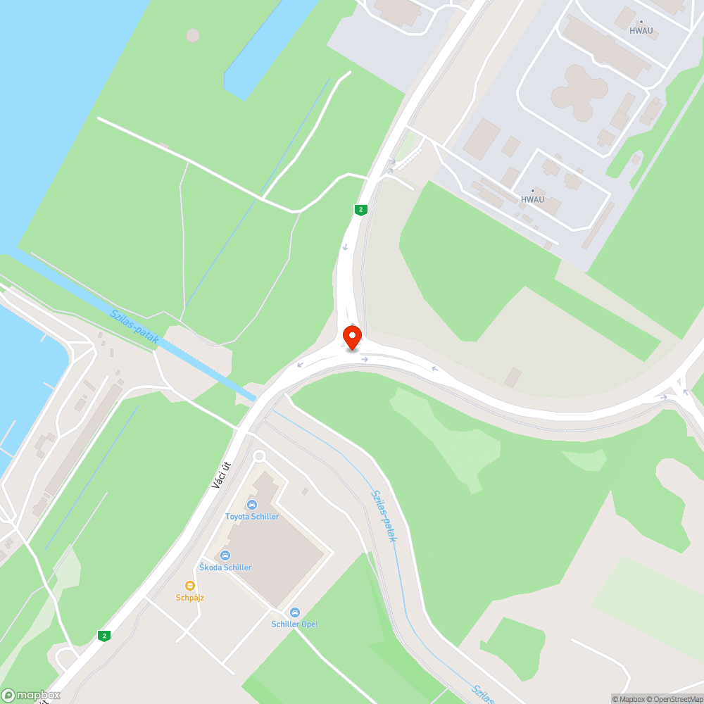 Jelzőlámpák ütemezése bejelentés helye