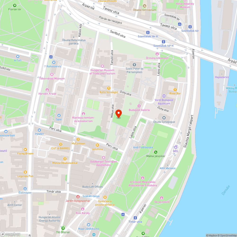 Veszélyes felnőtt fitness eszköz bejelentés helye