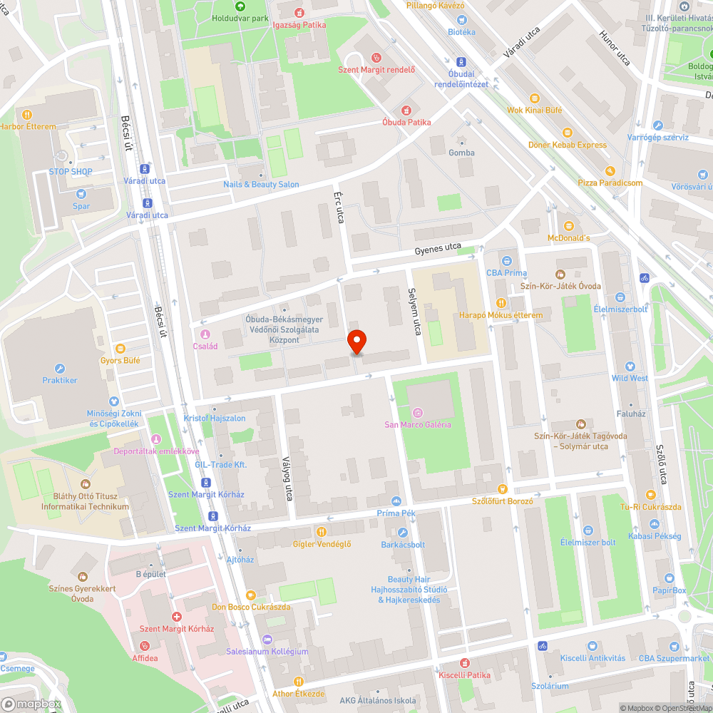 Emberi ürülékkel szennyezet kitépett könyvlapok bejelentés helye