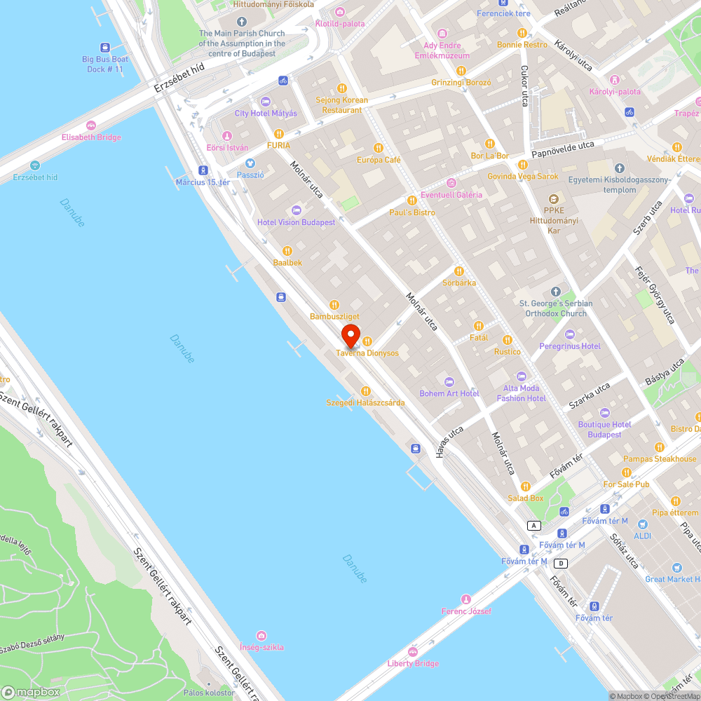 Kivágott fa oka? bejelentés helye