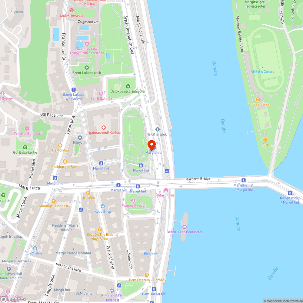 Padlóburkolat följőve, fölpöndörödve - balesetveszély bejelentés helye