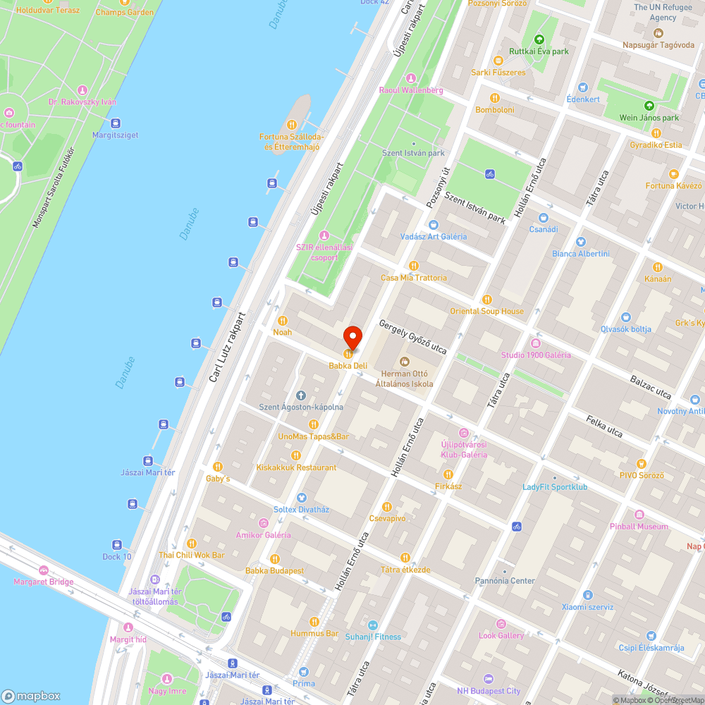 Ki van kapcsolva a jelzőlámpa bejelentés helye