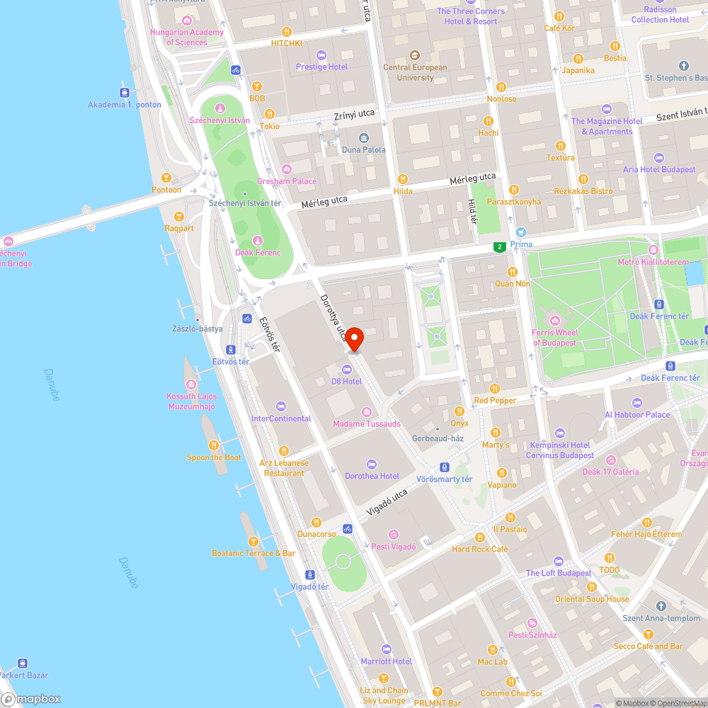 Gyalogkerékpáros terület megközelítése veszélyes bejelentés helye