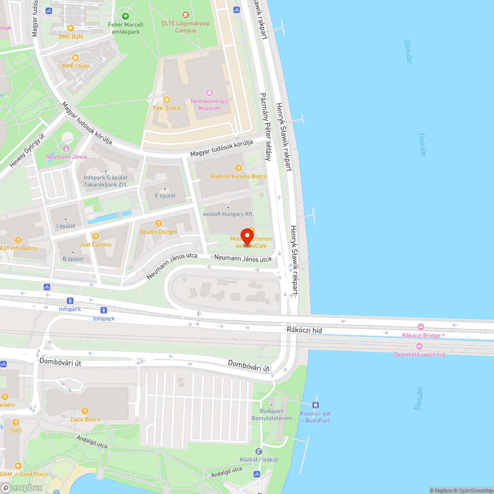 Kidobott mosógép bejelentés helye