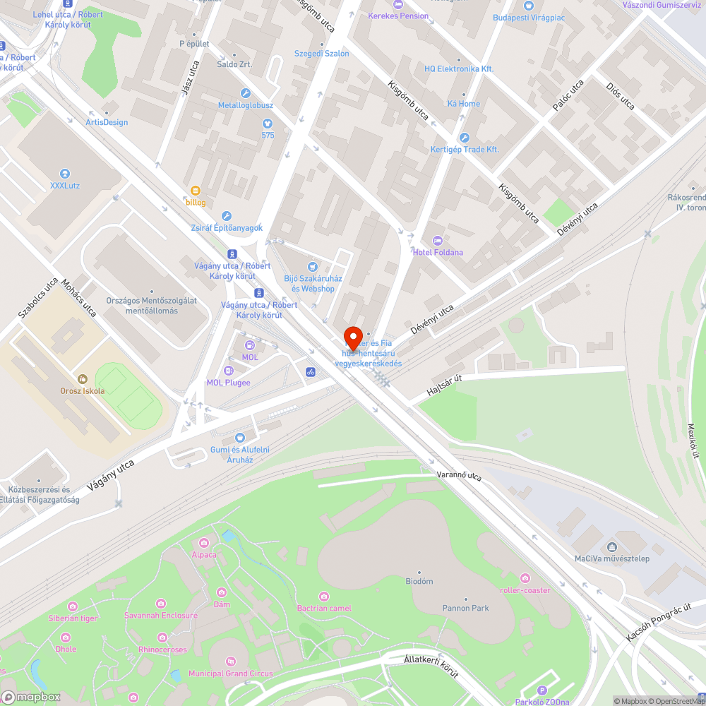 Kombi fehér opel bejelentés helye