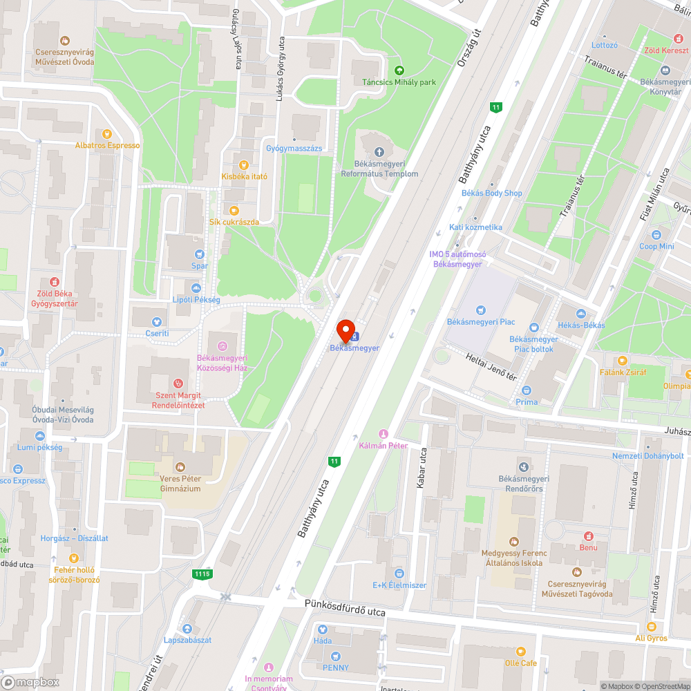 Gusztustalan madáürülékes az egész rész bejelentés helye