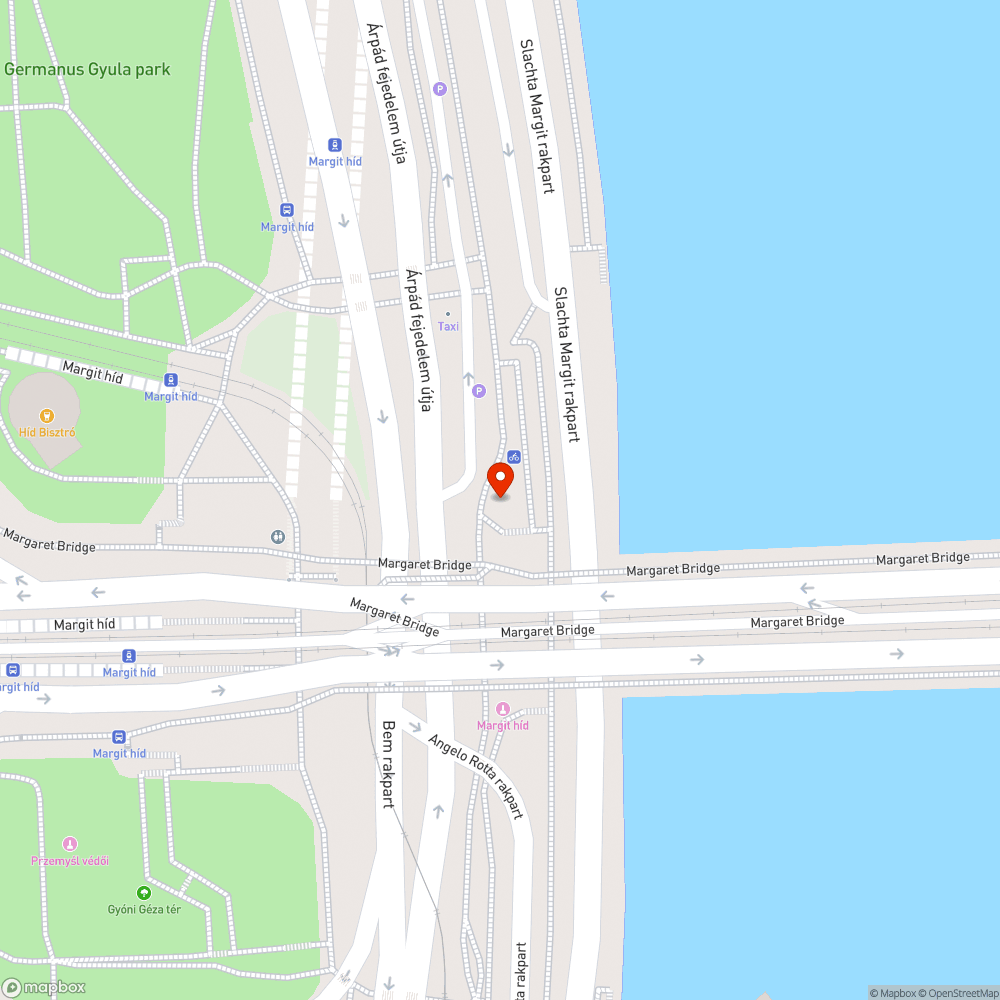 elhagyott megállni tilos tábla a sarokban bejelentés helye