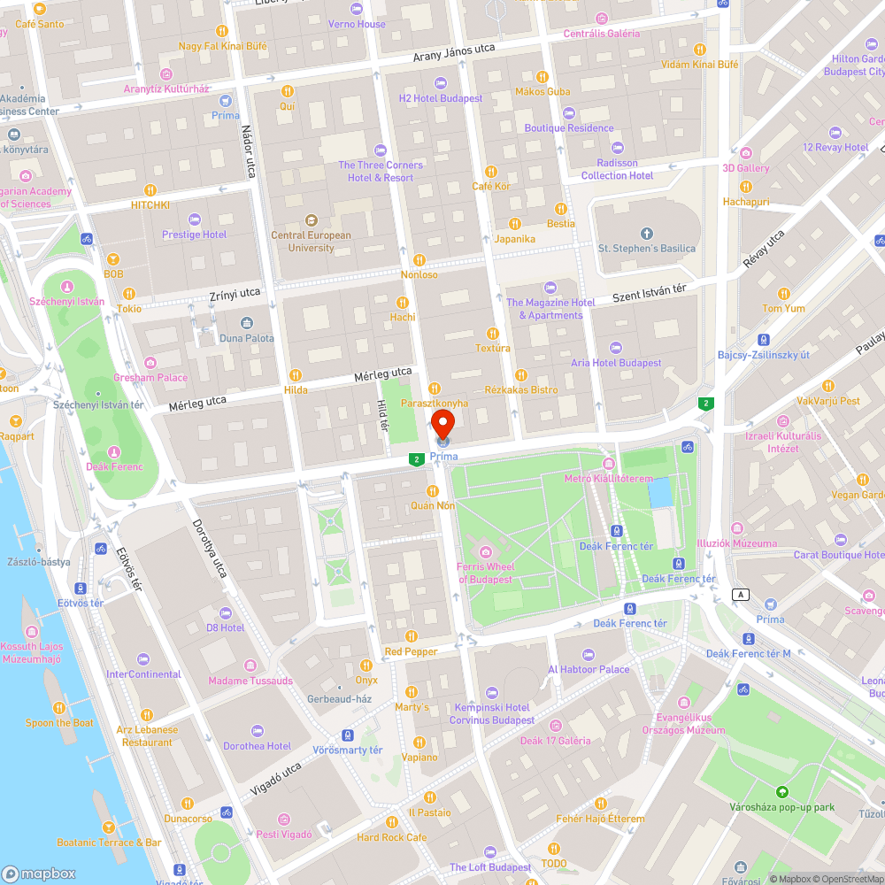 Elfordult a behajtani tilos tábla bejelentés helye