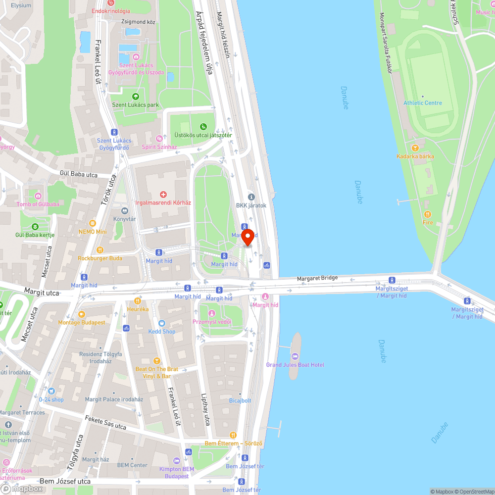 Nyomógombos kerékpáros átkelő gombja nem ad visszajelzést bejelentés helye